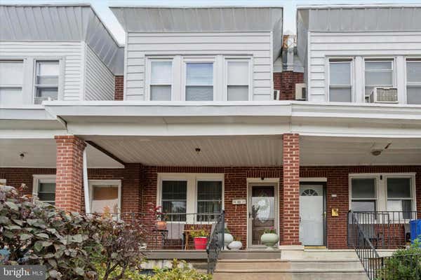 5933 N MASCHER ST, PHILADELPHIA, PA 19120 - Image 1