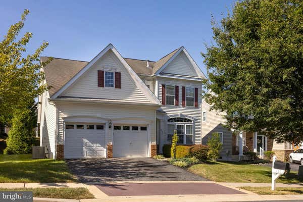 231 SMARTY JONES TER, HAVRE DE GRACE, MD 21078 - Image 1