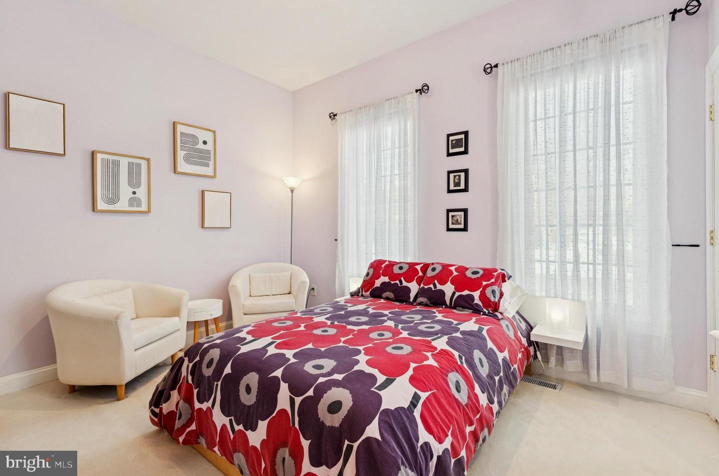 Gainesville, Virginia, 20155, United States, 3 Bedrooms Bedrooms, ,5 BathroomsBathrooms,Residential,Active,2015424