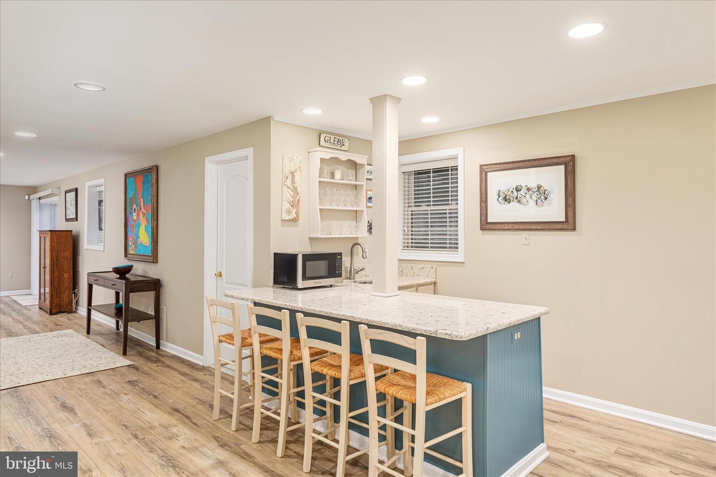 Vienna, Virginia, 22181, United States, 5 Bedrooms Bedrooms, ,4 BathroomsBathrooms,Residential,Active,2010162