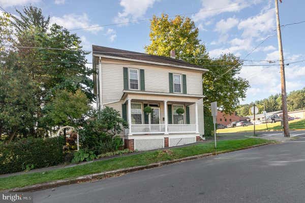 445 GANTT ST, NEWPORT, PA 17074 - Image 1