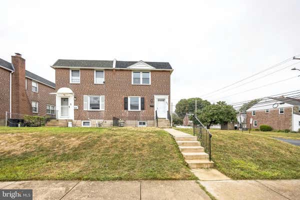 962 COBBS ST, DREXEL HILL, PA 19026 - Image 1