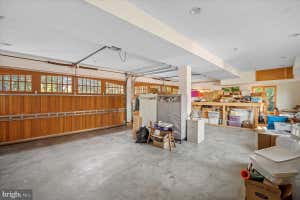 Property 81