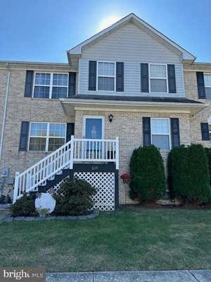 603 LOUIS LN, MIDDLETOWN, DE 19709 - Image 1