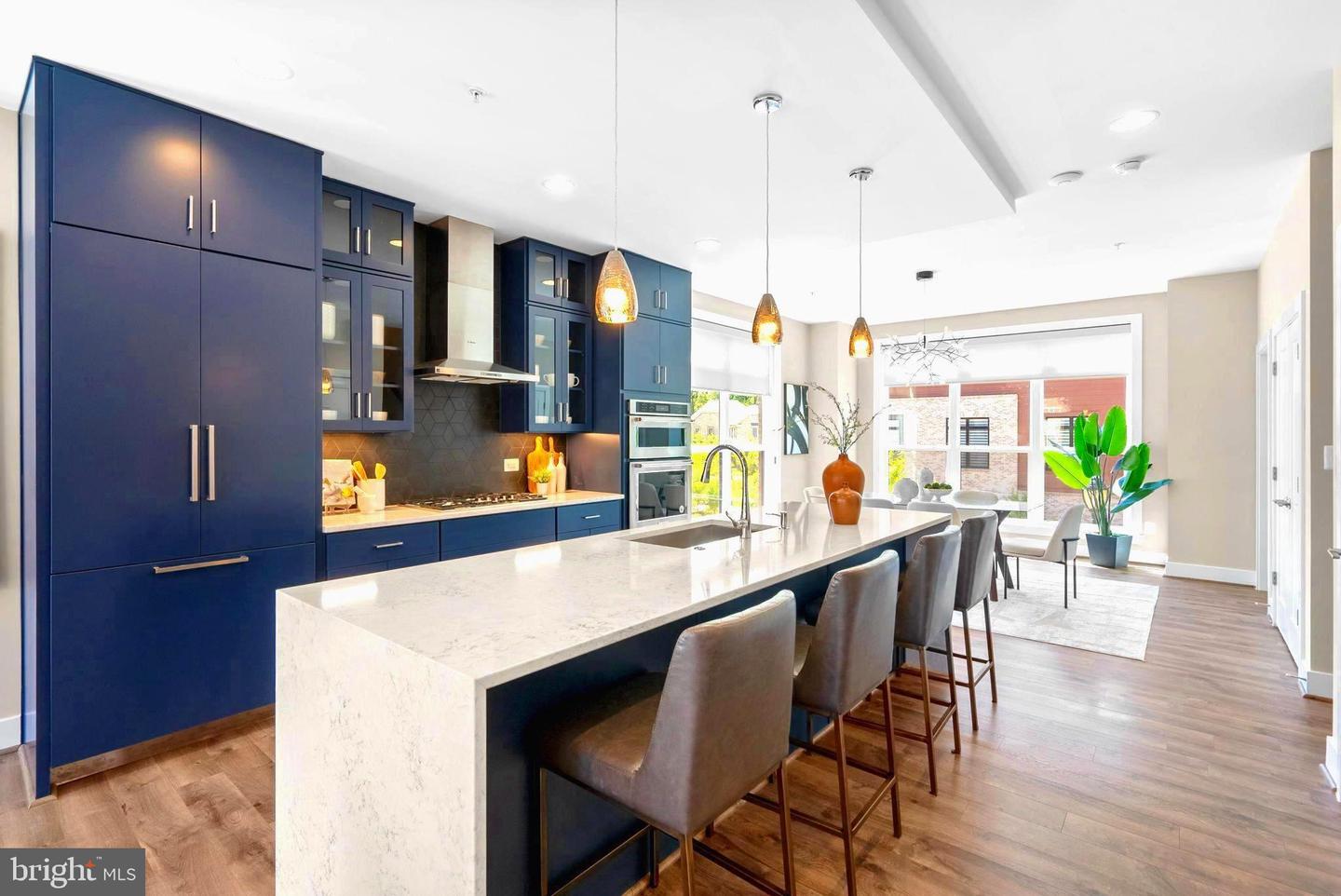 Rockville, Maryland, 20852, United States, 5 Bedrooms Bedrooms, ,5 BathroomsBathrooms,Residential,Active,2044158