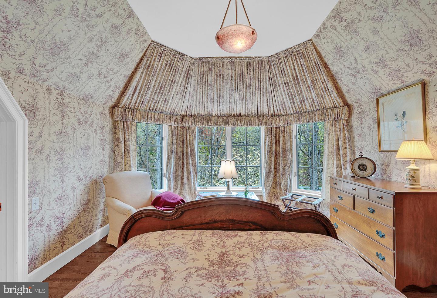 Cochranville, Pennsylvania, 19330, United States, 4 Bedrooms Bedrooms, ,6 BathroomsBathrooms,Residential,Active,1782581