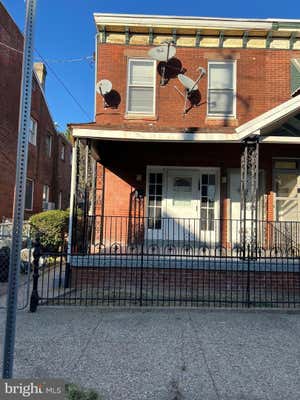 1665 WAKELING ST, PHILADELPHIA, PA 19124 - Image 1