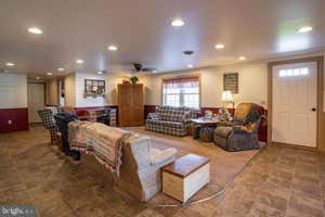 Property 27