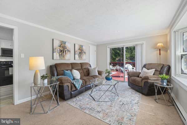 8600 ELM AVE, BOWIE, MD 20715 - Image 1