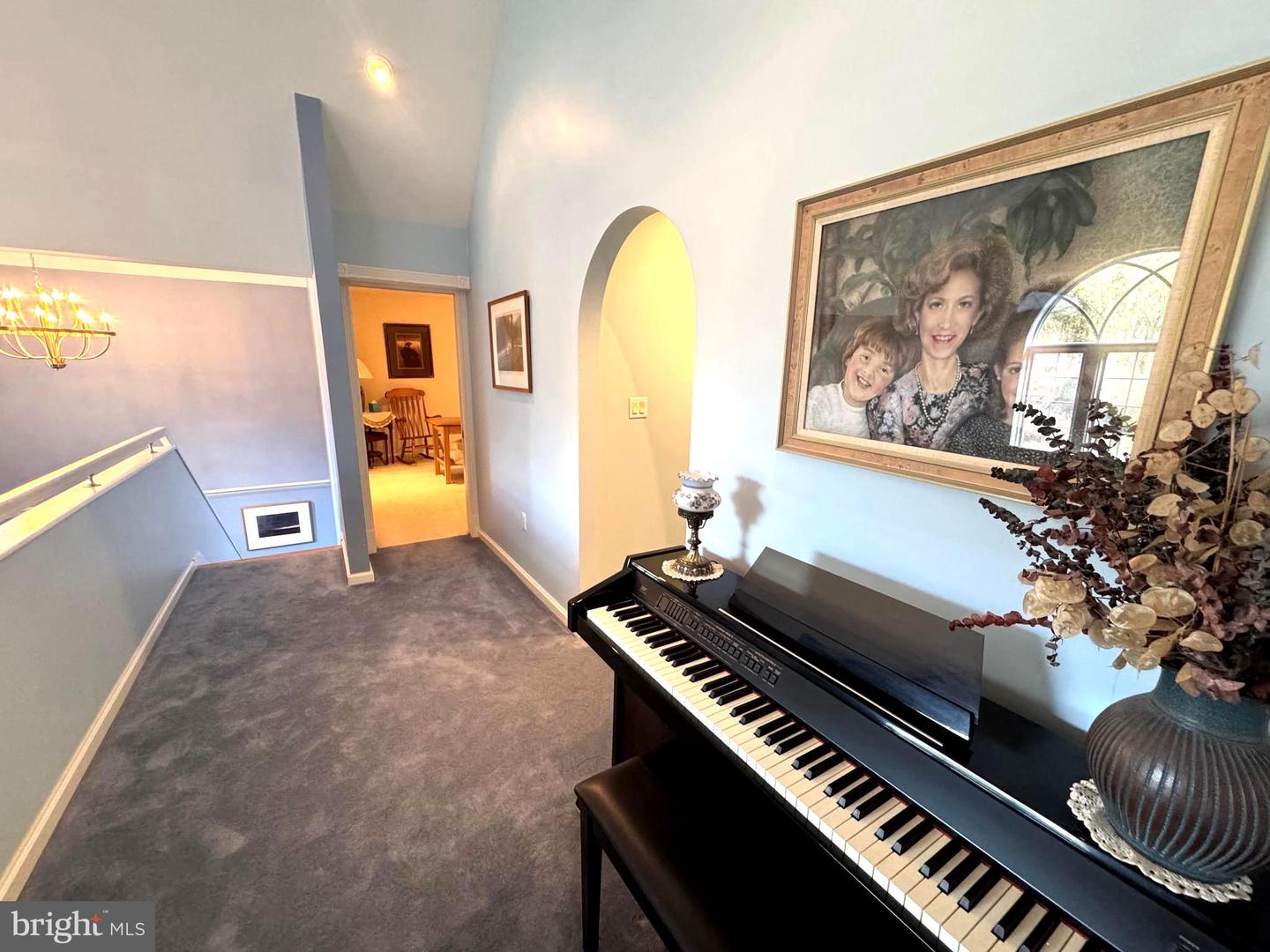 State College, Pennsylvania, 16801, United States, 4 Bedrooms Bedrooms, ,4 BathroomsBathrooms,Residential,Active,1988791