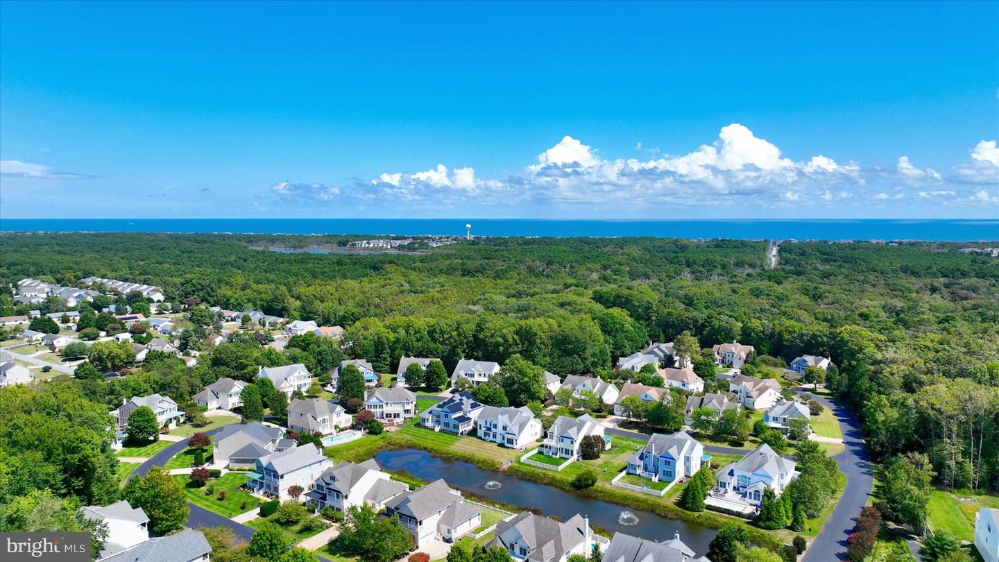 Bethany Beach, Delaware, 19930, United States, 4 Bedrooms Bedrooms, ,4 BathroomsBathrooms,Residential,Active,1943780