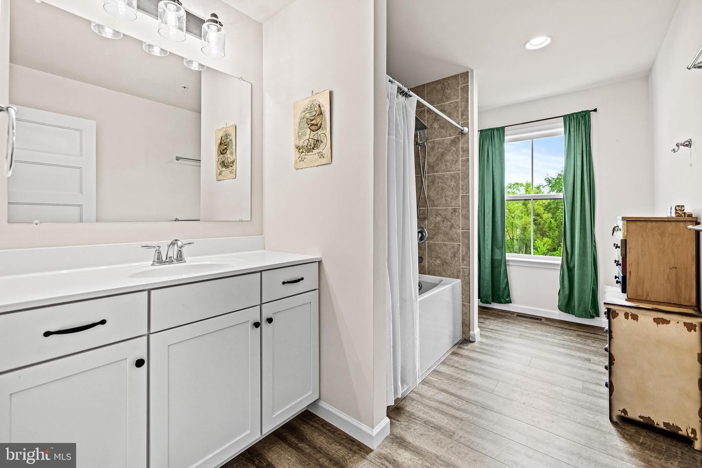 Bel Air, Maryland, 21015, United States, 4 Bedrooms Bedrooms, ,4 BathroomsBathrooms,Residential,Active,1964295