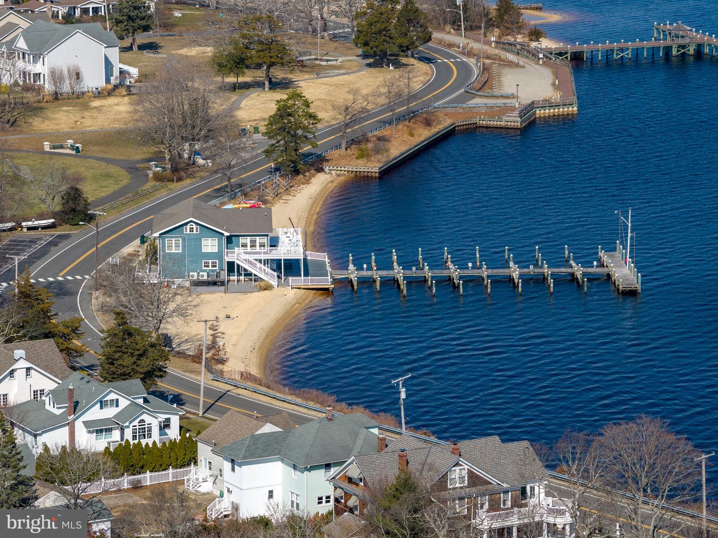 Pine Beach, New Jersey, 08741, United States, 4 Bedrooms Bedrooms, ,4 BathroomsBathrooms,Residential,Active,2028226