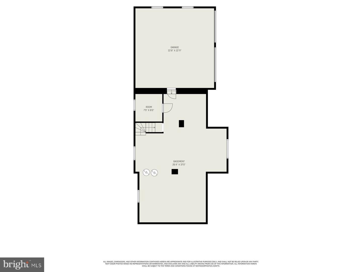 Doylestown, Pennsylvania, 18901, United States, 4 Bedrooms Bedrooms, ,3 BathroomsBathrooms,Residential,Contingent,2045751