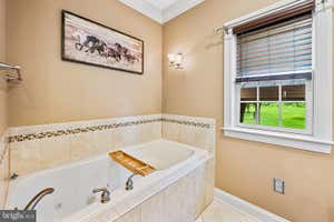Property 27