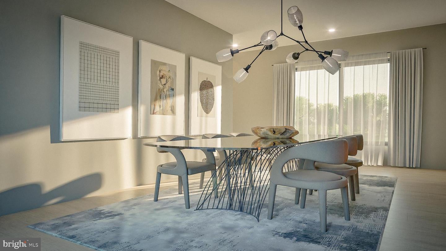 Princeton, New Jersey, 08540, United States, ,8 BathroomsBathrooms,Residential,Active,1704029