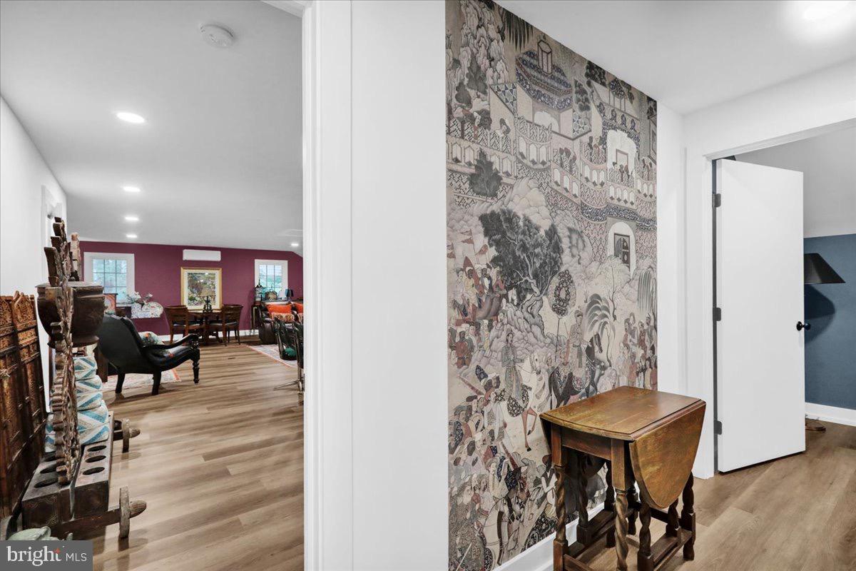 Lancaster, Pennsylvania, 17603, United States, 4 Bedrooms Bedrooms, ,3 BathroomsBathrooms,Residential,Active,1936456