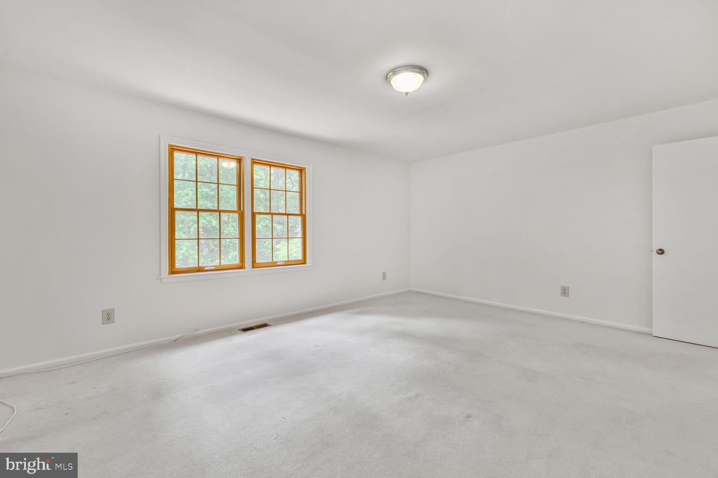 Potomac, Maryland, 20854, United States, 6 Bedrooms Bedrooms, ,6 BathroomsBathrooms,Residential,Active,1823958