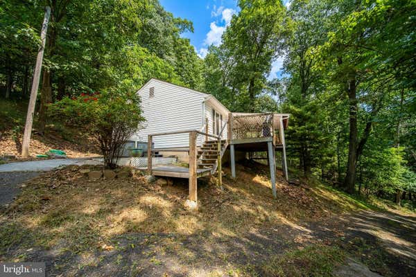 507 JONATHAN RD, LINDEN, VA 22642 - Image 1