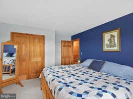 Property 54