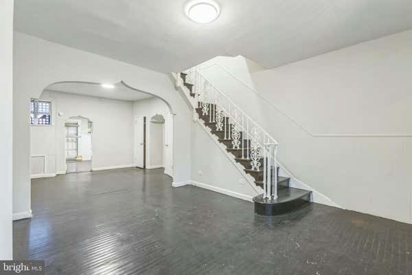 2429 S MILLICK ST, PHILADELPHIA, PA 19142 - Image 1