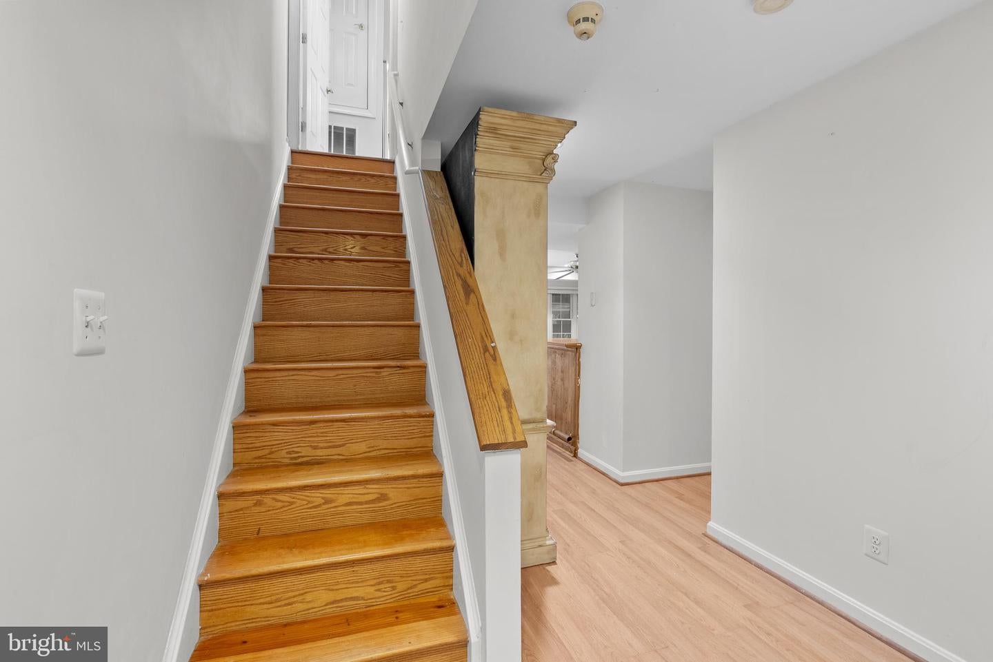 Gaithersburg, Maryland, 20879, United States, 5 Bedrooms Bedrooms, ,5 BathroomsBathrooms,Residential,Active,1999190