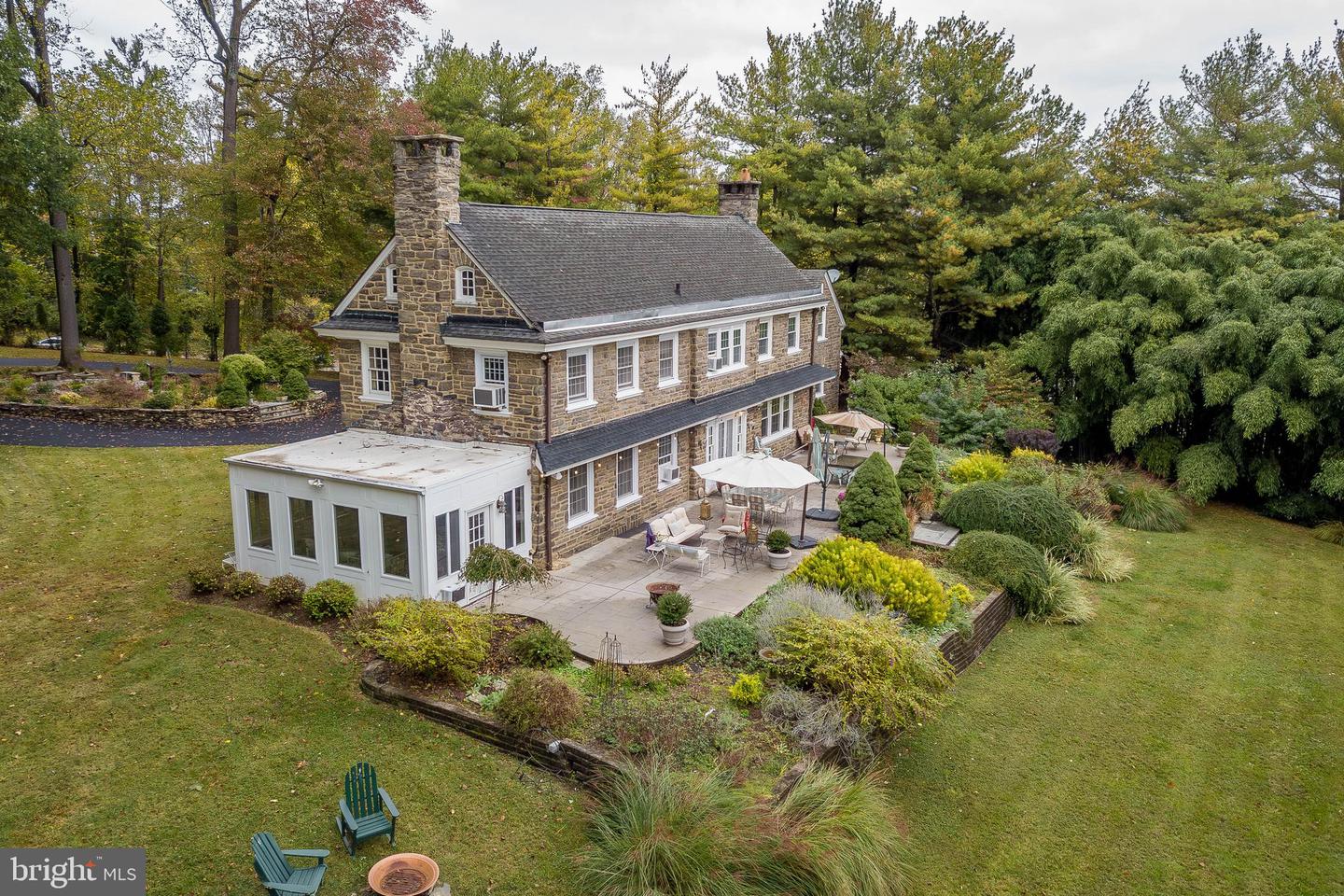 King Of Prussia, Pennsylvania, 19406, United States, 6 Bedrooms Bedrooms, ,6 BathroomsBathrooms,Residential,Active,1965839