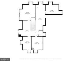 Property 6