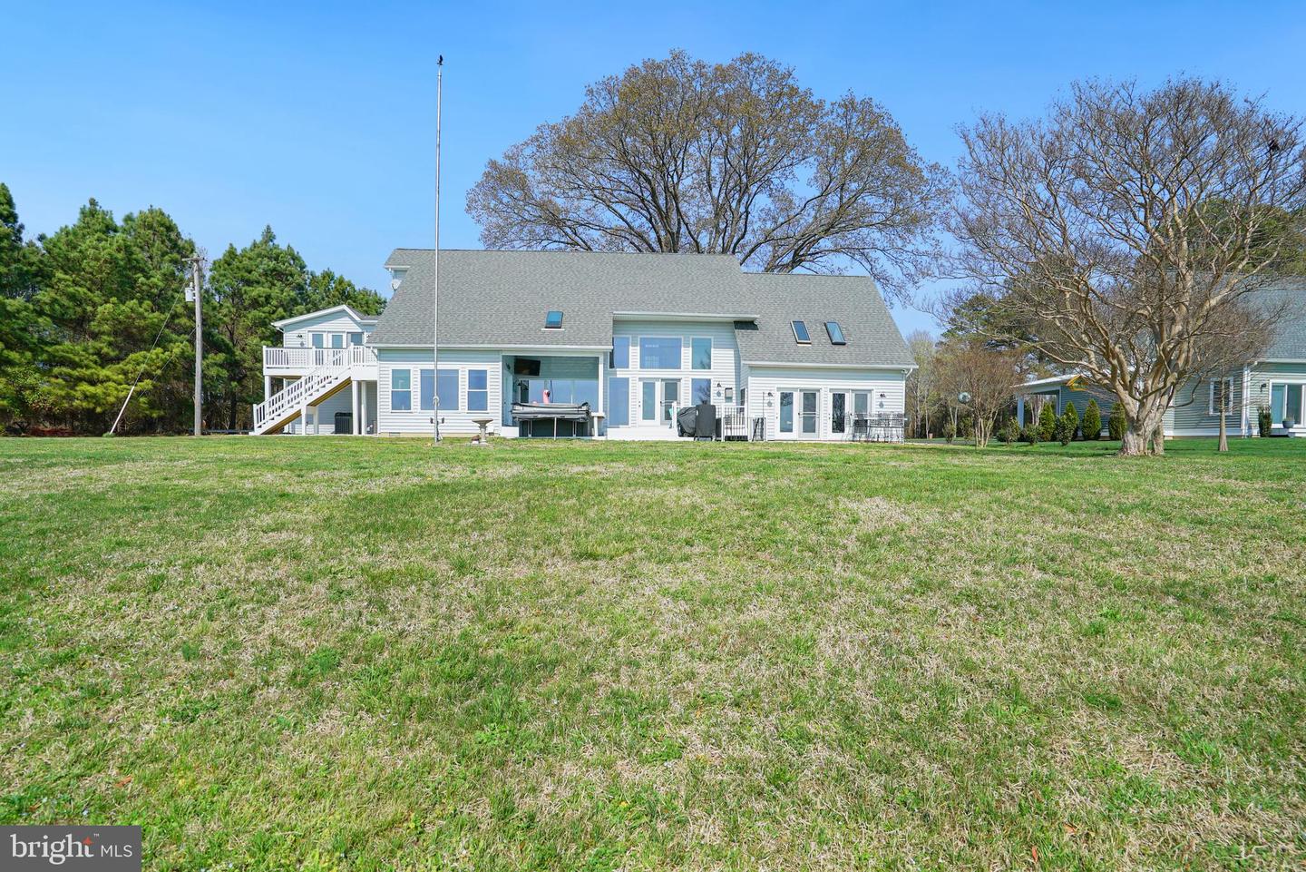 Newburg, Maryland, 20664, United States, 4 Bedrooms Bedrooms, ,3 BathroomsBathrooms,Residential,Active,2032915