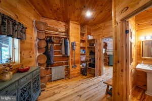 Property 68