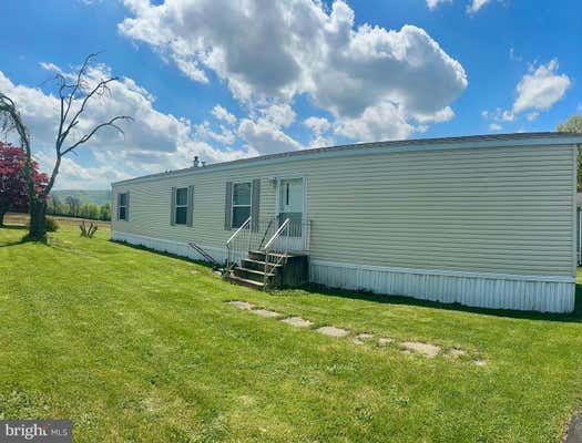 26 MIDLAND DR, MILLERSBURG, PA 17061 - Image 1