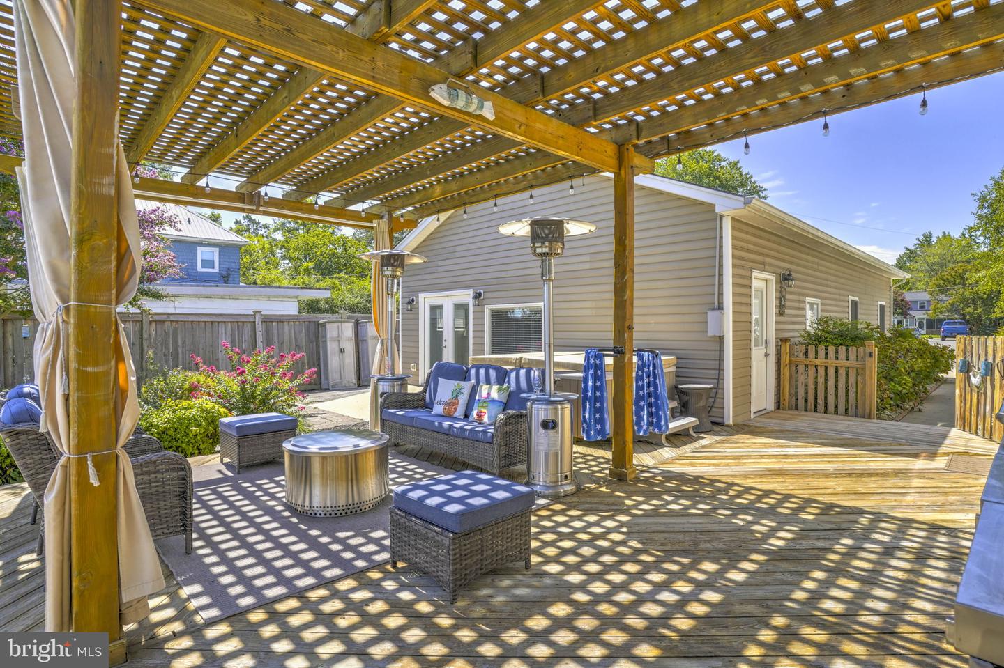 Newburg, Maryland, 20664, United States, 4 Bedrooms Bedrooms, ,3 BathroomsBathrooms,Residential,Active,1929801