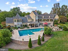 Property 58