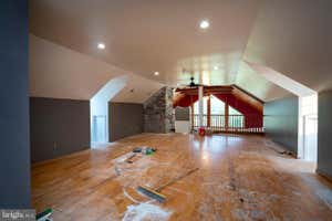 Property 130