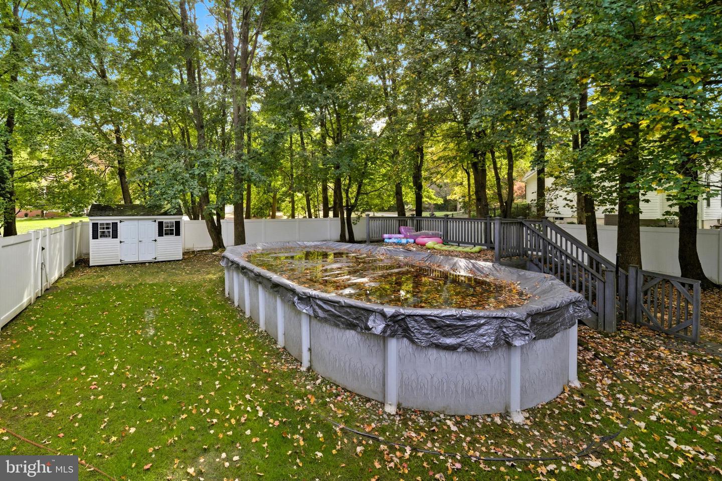 Monroe Township, New Jersey, 08831, United States, 4 Bedrooms Bedrooms, ,3 BathroomsBathrooms,Residential,Active,1962243