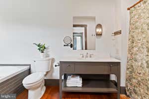 Property 31
