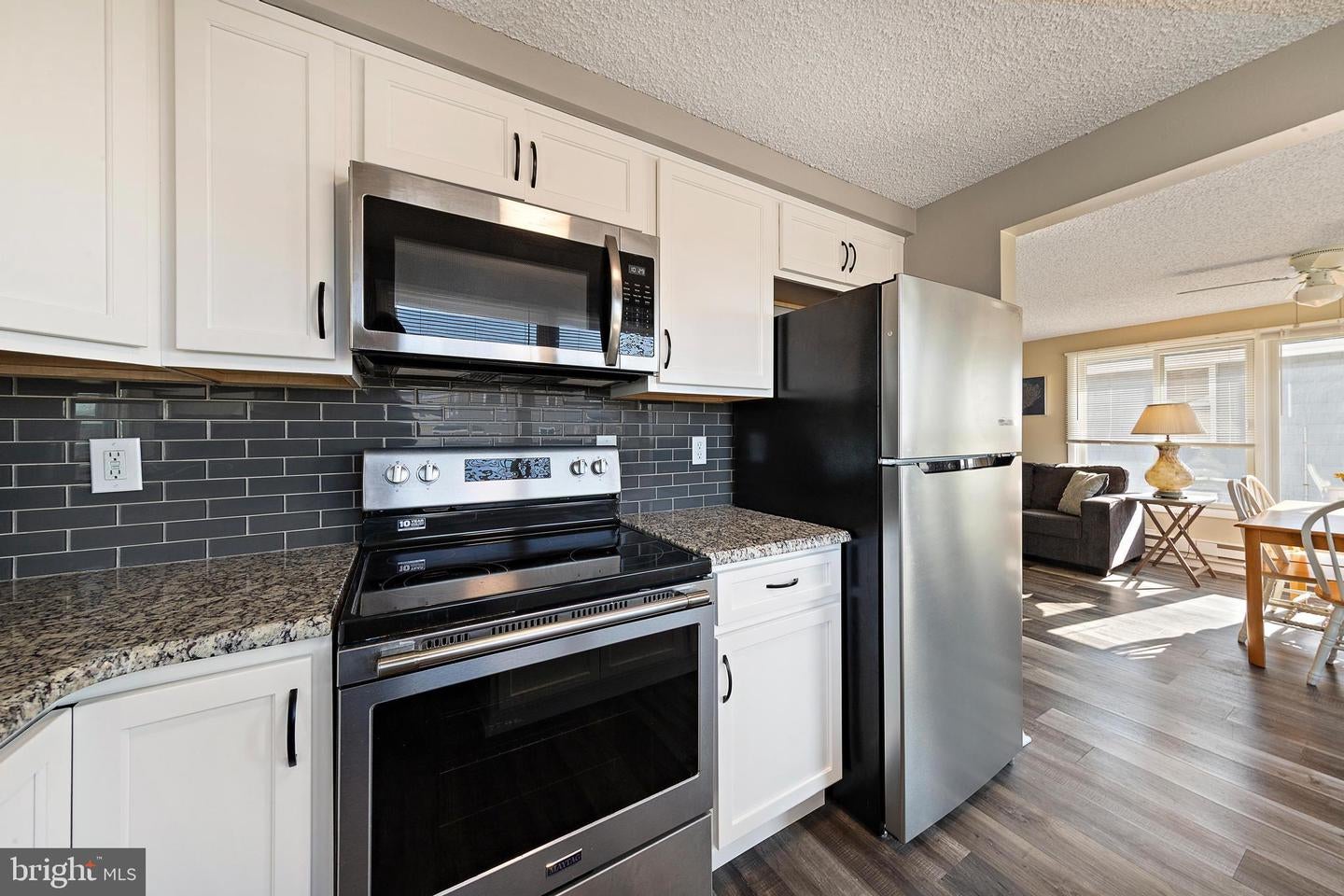 Long Beach Township, New Jersey, 08008, United States, ,4 BathroomsBathrooms,Residential,Active,1732456