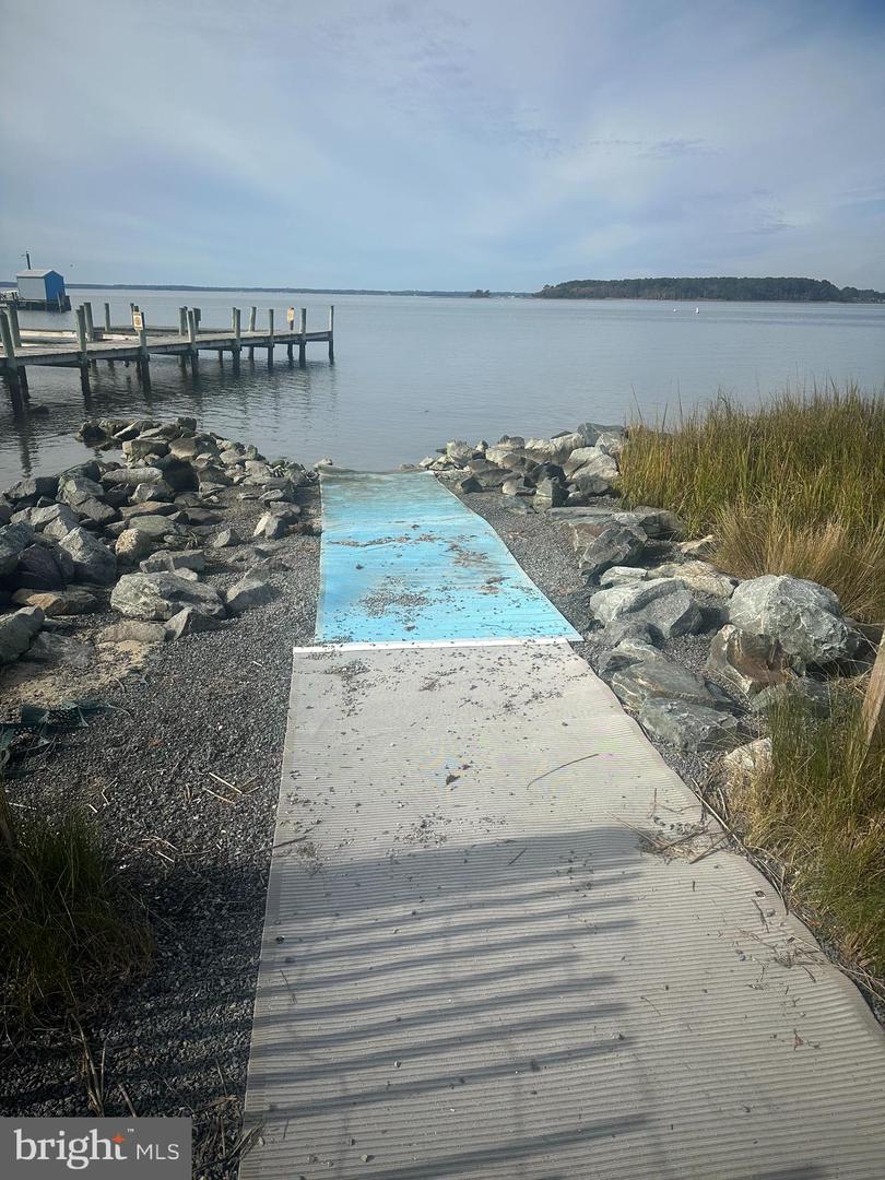 Dewey Beach, Delaware, 19971, United States, 5 Bedrooms Bedrooms, ,4 BathroomsBathrooms,Residential,Active,1934814