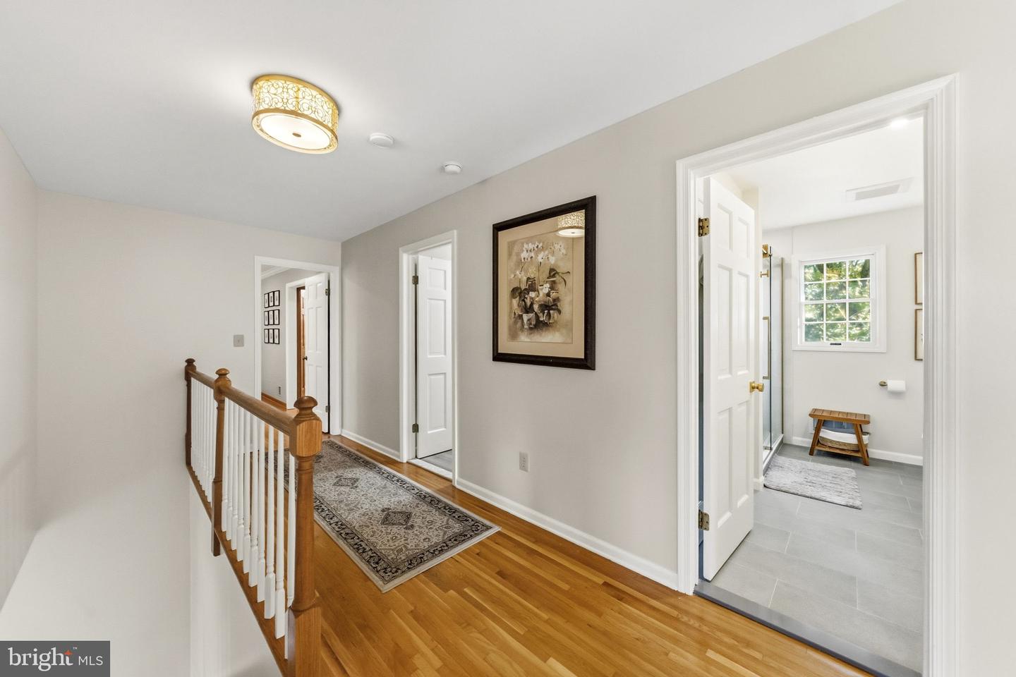 Princeton Junction, New Jersey, 08550, United States, 4 Bedrooms Bedrooms, ,3 BathroomsBathrooms,Residential,Contingent,2045693