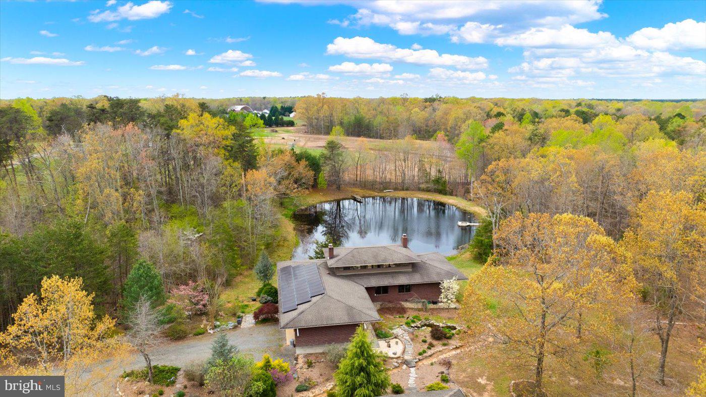 Rhoadesville, Virginia, 22542, United States, 3 Bedrooms Bedrooms, ,3 BathroomsBathrooms,Residential,Active,1769999