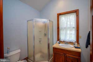 Property 117