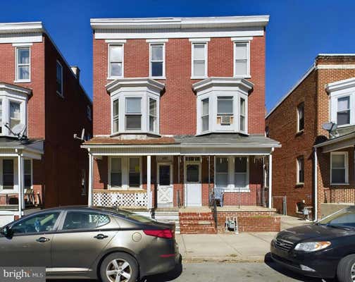 719 WALLACE ST, YORK, PA 17403 - Image 1