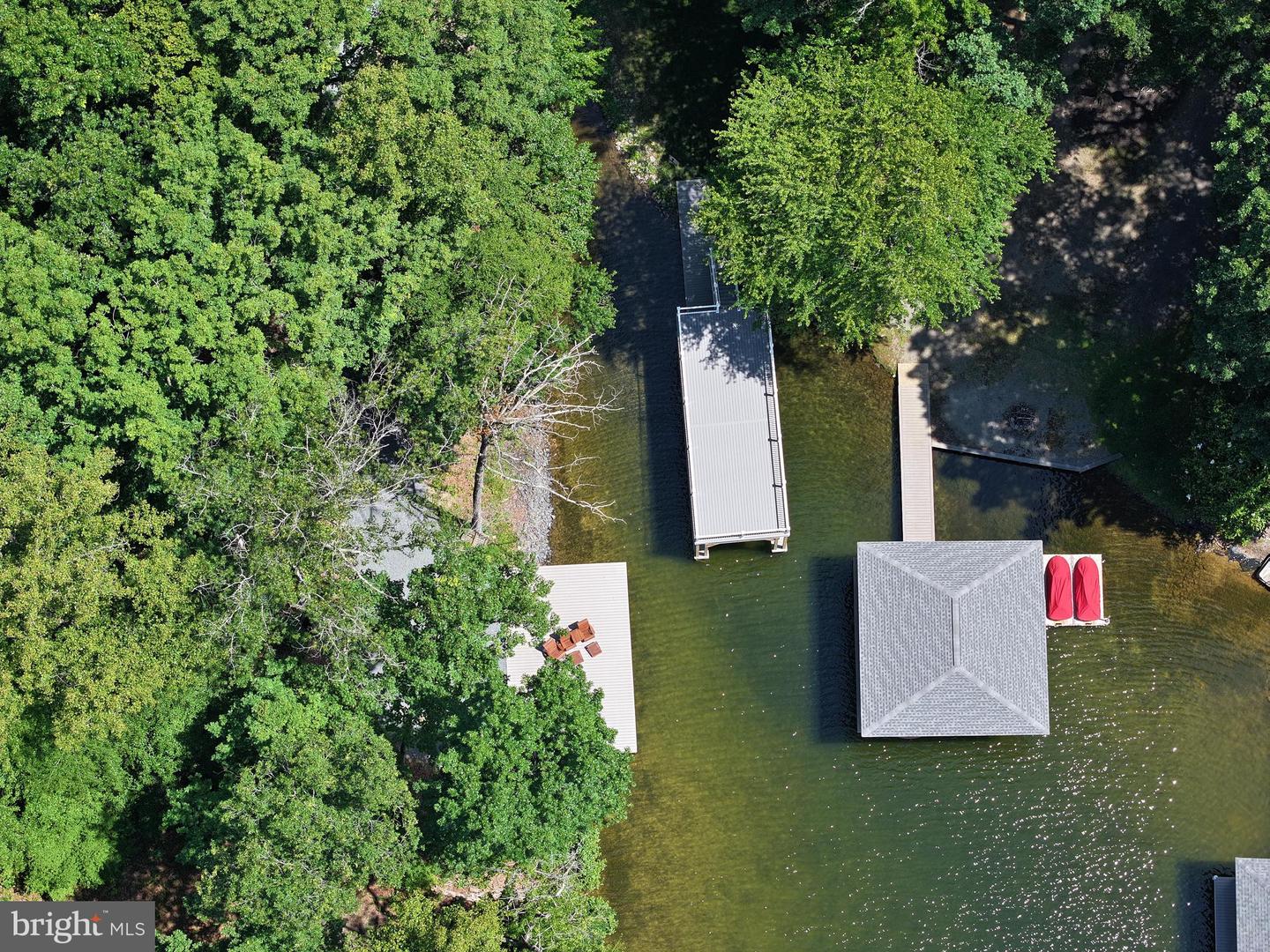 Bumpass, Virginia, 23024, United States, 5 Bedrooms Bedrooms, ,5 BathroomsBathrooms,Residential,Active,1877759 Bumpass, Virginia, 23024, United States, 5 Bedrooms Bedrooms, ,5 BathroomsBathrooms,Residential,Active,1877759