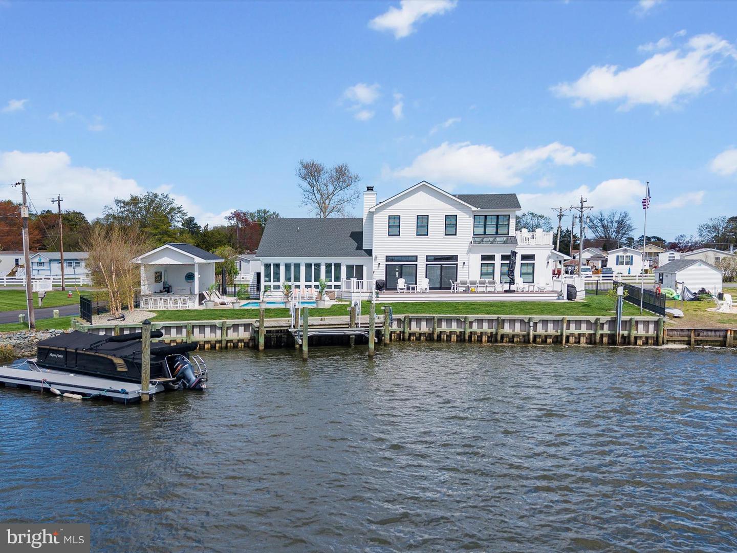 Rehoboth Beach, Delaware, 19971, United States, 4 Bedrooms Bedrooms, ,3 BathroomsBathrooms,Residential,Active,1773171