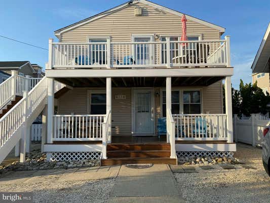 25 E 49TH ST, LONG BEACH TOWNSHIP, NJ 08008 - Image 1