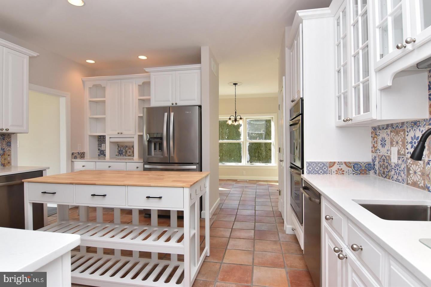 Rehoboth Beach, Delaware, 19971, United States, 3 Bedrooms Bedrooms, ,3 BathroomsBathrooms,Residential,Active,2009396