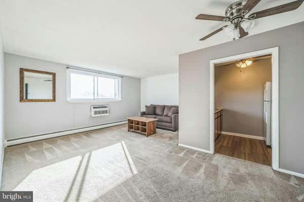 8115 W CHESTER PIKE APT B5E, UPPER DARBY, PA 19082 - Image 1