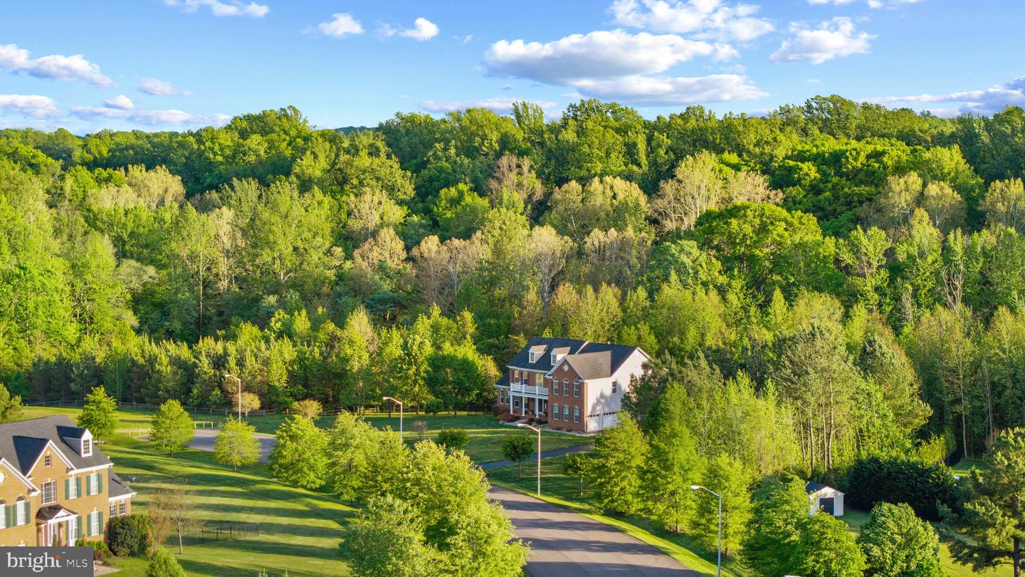 Upper Marlboro, Maryland, 20772, United States, 5 Bedrooms Bedrooms, ,5 BathroomsBathrooms,Residential,Active,2043118
