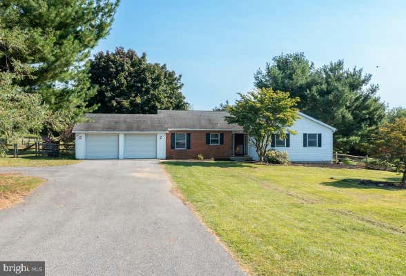 230 BLEILE RD, LENHARTSVILLE, PA 19534 - Image 1