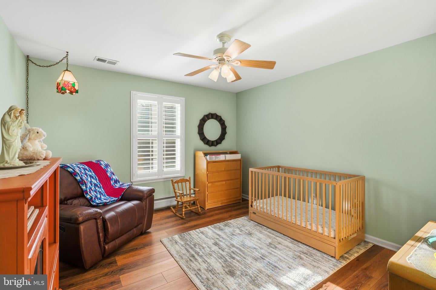 West Creek, New Jersey, 08092, United States, 5 Bedrooms Bedrooms, ,5 BathroomsBathrooms,Residential,Active,2006853